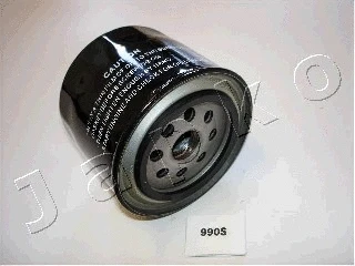 Oil Filter (10990)