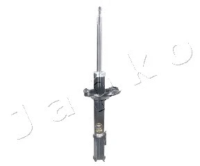 Shock Absorber (MJ70000)