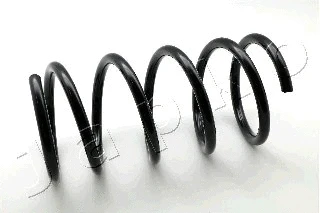 Suspension Spring (ZCJ6994A)