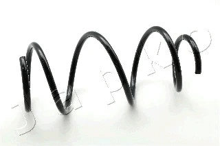 Suspension Spring (ZCJ3528A)