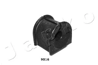 Bushing, stabiliser bar (GOJ9016)