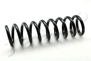 Suspension Spring (ZCJ1464A)