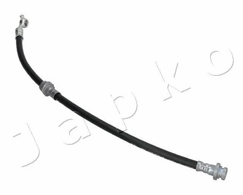 Holding Bracket, brake hose (691099)
