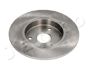 Brake Disc (60M00C)