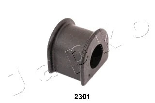Bushing, stabiliser bar (GOJ2301)