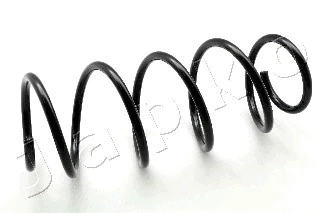 Suspension Spring (ZCJ1711H)