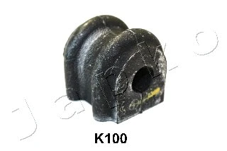 Bushing, stabiliser bar (GOJK100)