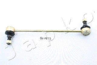 Stabiliser Bar, suspension (106H14R)