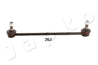 Stabiliser Bar, suspension (106262)