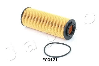 Oil Filter (1ECO121)
