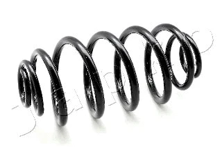 Suspension Spring (ZCJ6642J)