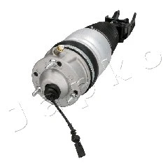Air Suspension Strut (MJAS091)