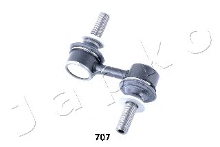 Stabiliser Bar, suspension (106707)