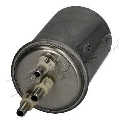 Fuel Filter (30K09)