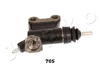 Slave Cylinder, clutch (85705)
