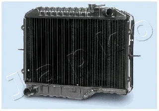 Radiator, engine cooling (RDA333006)