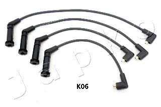 Ignition Cable Kit (132K06)