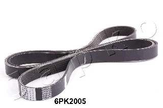 V-Ribbed Belt (6PK2005)