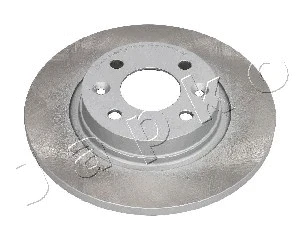 Brake Disc (60035C)