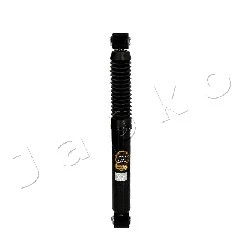 Shock Absorber (MJ00885)