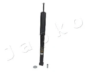 Shock Absorber (MJ40030)