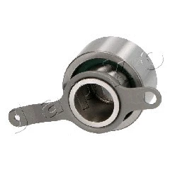Tensioner, timing belt