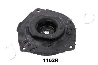 Suspension Strut Support Mount (GOJ1162R)