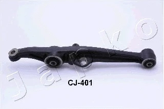 Control/Trailing Arm, wheel suspension (71400R)