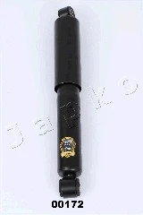 Shock Absorber (MJ00172)