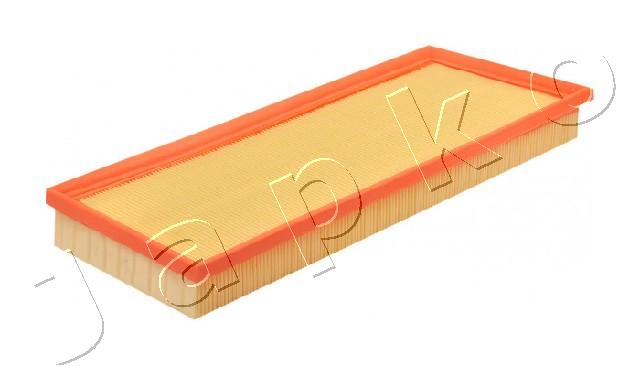 Air Filter (FA-0340JM)