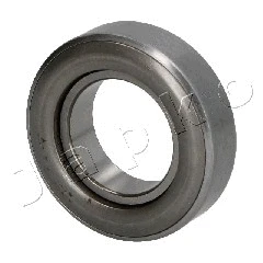 Clutch Release Bearing (90207)