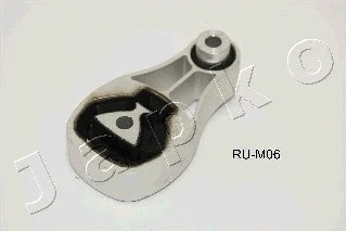 Mounting, engine (GOJM06)