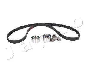 Timing Belt Kit (KJT205)
