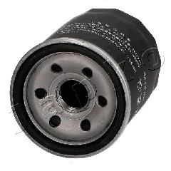 Oil Filter (10898)