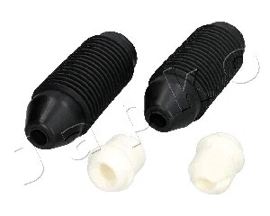 Dust Cover Kit, shock absorber (1590924)