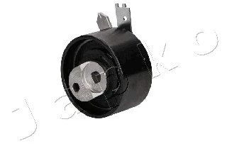 Tensioner, timing belt (45033)