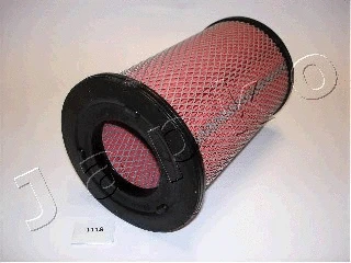 Air Filter (20111)