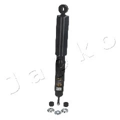 Shock Absorber (MJ25548)