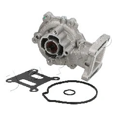 Water Pump, engine cooling (350302)