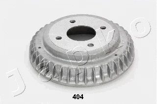Brake Drum (56404)
