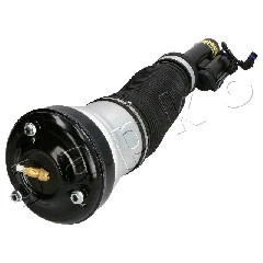 Air Suspension Strut (MJAS001)
