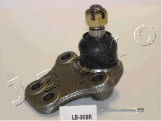 Ball Joint (53908R)