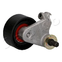 Tensioner, timing belt (45330)