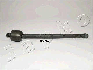 Inner Tie Rod (103244)