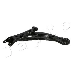 Control/Trailing Arm, wheel suspension (72212L)