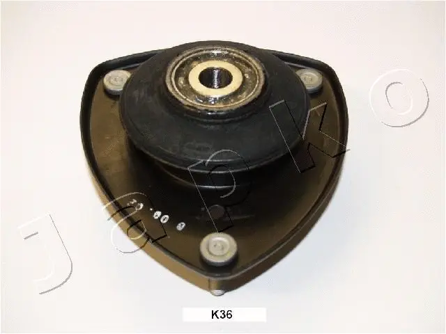 Suspension Strut Support Mount (GOJ265)