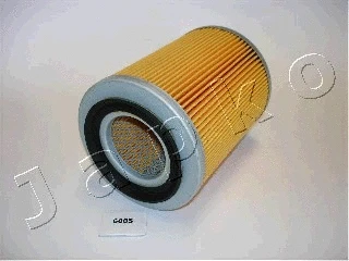 Air Filter (20608)