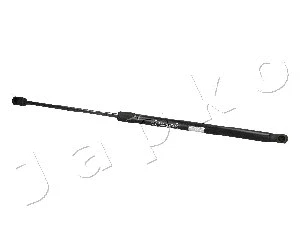 Gas Spring, boot/cargo area (ZSJ01032)