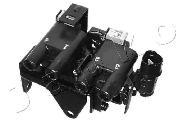 Ignition Coil (78H32)