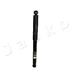 Shock Absorber (MJ22109)